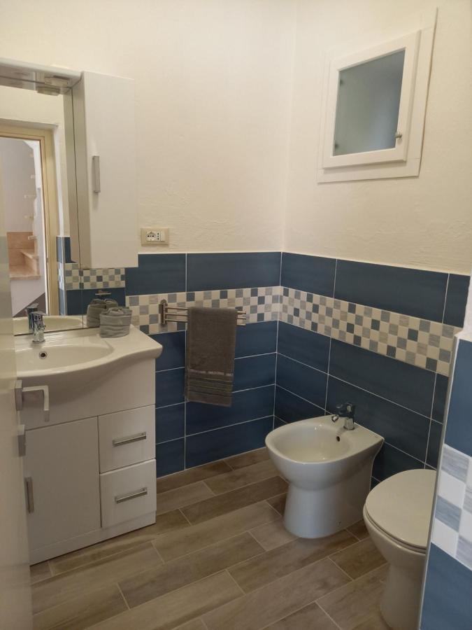 Casaletto Santo Spirito Villa Labro Dış mekan fotoğraf
